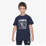 Pitch t shirt jnr