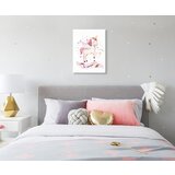  Slike na platnu za otroke XOBKID025E1 (moderne slike) Cijene