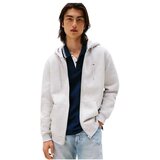 Tommy Hilfiger regular fit muški duks | Eponuda.com