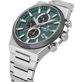 Daniel Klein RUČNI SAT DK.1.14347-4 | shoptok.hr