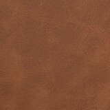  Blagovačke stolice s kotačima 2 pcs Smeđa 57 x 67 x 95 cm | shoptok.hr