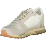 NAPAPIJRI SHOES MEN'S SPORTS FOOTWEAR WHITE | ePonuda.com