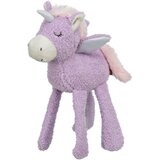 Trixie igračka za pse pliš jednorog 33 cm | shoptok.hr