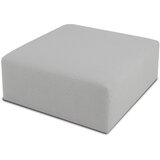 Scandic Bel modul za sedežno garnituro iz tkanine bouclé Roxy – | Shoptok.si