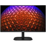  Monitor 27” AOC 27B2H Black IPS, 16:9, 1920×1080, 4ms, 250 cd/m2, 1000:1, D-Sub, HDMI, vesa | Eponuda.ba