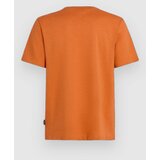 O'neill Chest Pocket T-shirt cinnamon stick | Shoptok.si
