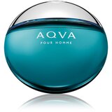 Bvlgari Aqva Pour Homme toaletna voda 50 ml za moške | Shoptok.si