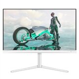Philips monitor 27M2N3501PA/00 27"/IPS/2560x1440/260Hz/1ms GtG/HDMIx2,DP/Adaptive sync/pivot/bela Cene