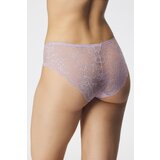 Rosme Klasične gaćice Chloe I | shoptok.hr