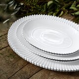 Costa Nova Pladanj od kamenine 25x34 cm Pearl – | shoptok.hr