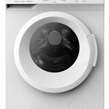  Mašina za pranje i sušenje veša TESLA WW85460M | Eponuda.ba