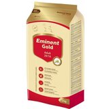 Eminent GOLD hrana za pse Adult 2kg | Eponuda.com