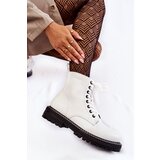 Big Star Women's Boots On The Platform | ePonuda.com