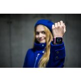 CEL-TEC KT11 roza | Shoptok.si