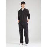 Tommy Jeans Majica črna | Shoptok.si