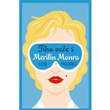 Laguna Lusi Holidej - Tiho veče s Merilin Monro Cene