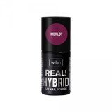 Wibo - No.2 Hibridni lak za nokte Real Hybrid Nail Polish Cijene