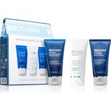 Biotherm Lait Corporel L'Original darilni set | Shoptok.si