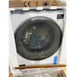 Haier HW80-B14367TU1 Mašina za pranje veša OUTLET | Eponuda.com