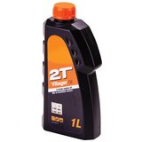 Ulje ZA 2T MOTORE VILLAGER 1L 056495 | Eponuda.ba
