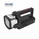 GOALTEK ExMP51R eksplozivno-otporna punjiva lampa za industrijsku upotrebu Cene