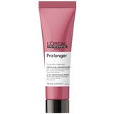L´Oréal Paris Professionnel Serie Expert Pro Longer Krema 150ml Cijene