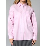 Sinsay Košulja | shoptok.hr