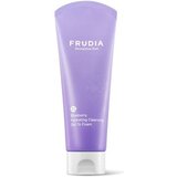Frudia Blueberry vlažilni čistilni gel 145 ml | Shoptok.si
