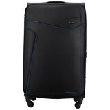 Solier L Stl1651 Crna Cijene