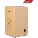  CAJON SCHLAGWERK CP80 RUDIMENTS NATURE SPL | Eponuda.ba