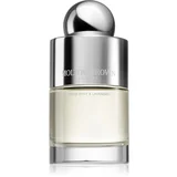 Wild Mint & Lavandin EDT toaletna voda uniseks 100 ml