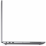 Dell Precision M5490 14 inch FHD+ 500nits Core Ultra 7 165H 32GB 1TB SSD RTX 2000 8GB Backlit FP Win11Pro 3yr ProSupport laptop | ePonuda.com