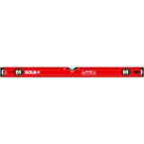 Sola big red 3 libele sa cevnim profilom | Eponuda.com