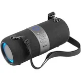 splash xxl tws brezžični bluetooth zvočnik, (20485405)