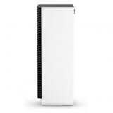 Stadler Form Kalorifer SAM little | Shoptok.si