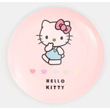 Sinsay Keramički tanjur Hello Kitty | shoptok.hr