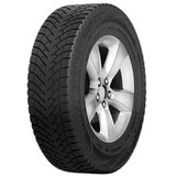 Duraturn Mozzo Winter ( 185/65 R15 88H ) Cijene