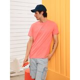 Sinsay Majica kratkih rukava | shoptok.hr