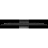 Tcl 85C805 MiniLED Google TV sprejemnik - EKSPONAT | Shoptok.si