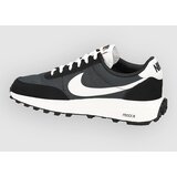 Nike ACG LDV Superge black / summit white / white | Shoptok.si
