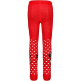 Licensed Kids tights Mickey Mouse - Frogies | Eponuda.ba