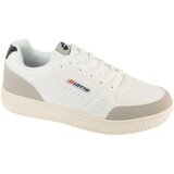 Lotto tenisice model Avenor 2401020u-1014 Cijene