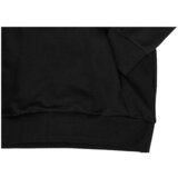 Adidas All Szn sarena | shoptok.hr