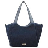Barberinis Torbe za čez ramo br33340 | Shoptok.si