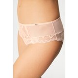 Dorina Klasične gaćice Rochelle | shoptok.hr