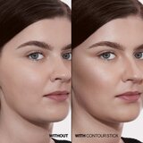 Smashbox Precision Contour Stick paličica za konture odtenek Fair 1.5 g | Shoptok.si