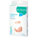 BabyOno jednokratne postporođajne gaćice | shoptok.hr