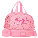PepeJeans Torba za užinu | ePonuda.com
