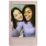Fujifilm Instax Mini Soft Glitter film | Eponuda.ba