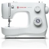 Singer Šivalni stroj M2405, 8 šivov | Shoptok.si